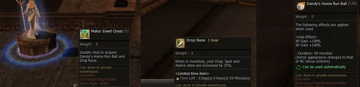 drop_rune